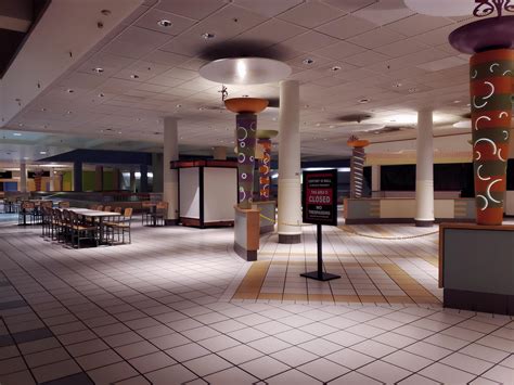 Natick Mall Food Court - prntbl.concejomunicipaldechinu.gov.co
