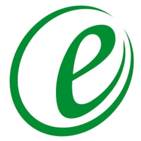 Image result for eService User Vector