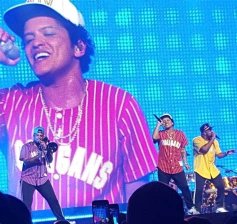 Watchmojo.com Top 10 Bruno 的图像结果