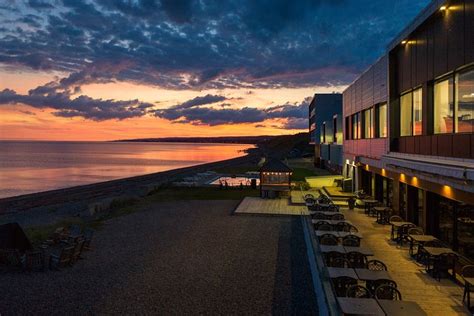 RIOTEL MATANE (Quebec) - Hotel Reviews, Photos, Rate Comparison ...