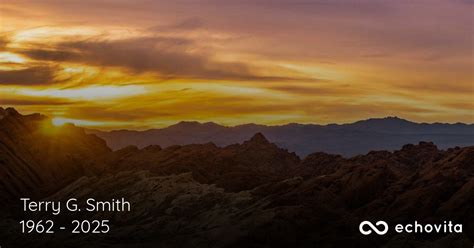 Terry G. "Shorty" Smith Obituary (1962-2025) | Dubuque, IA