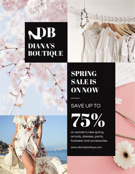 Flyer Design 的图像结果