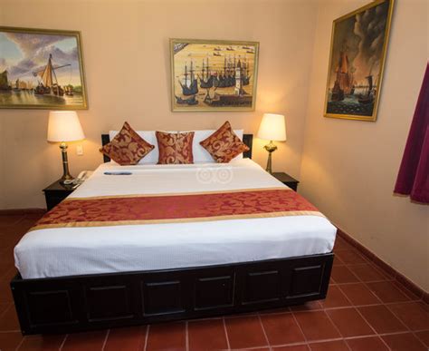 THE BEST Cool & Unique Resorts in Santo Domingo - Tripadvisor