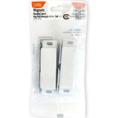 Image result for Task Master Magnetic Catch Concelled