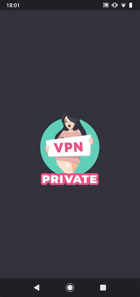 Rezultat imagine pentru Private Internet Connection