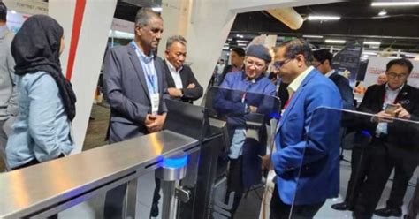 Image result for DaTscan Machine