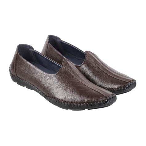 Ethnic Shoes for Mens - Buy Ethnic Footwear for Men online | Mochi ...