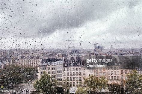 Image result for Paris-Roubaix Rain