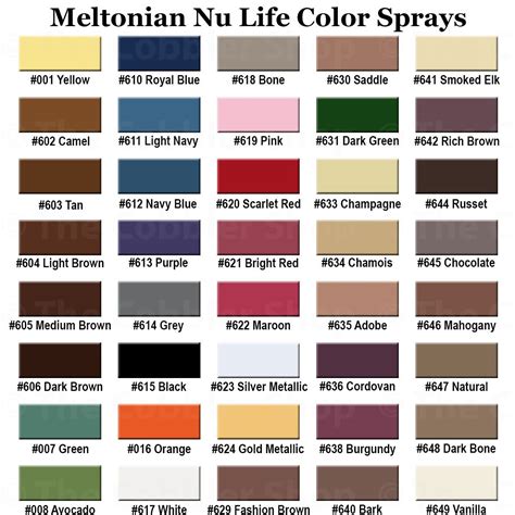 Does Michaels Have Fabric Paint at Joanne Magana blog