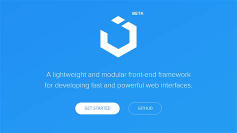 Image result for UIKit