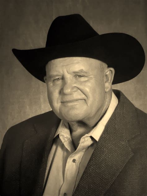 Robert Rohn Obituary - Greeley, CO