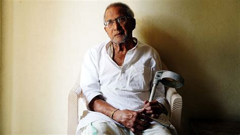 Telangana to revive airport built by Nizam and destroyed by Indian Air ...