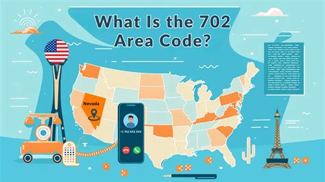 Image result for Error Code 702