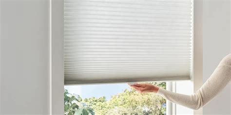 Image result for Hunter Douglas Reprogram