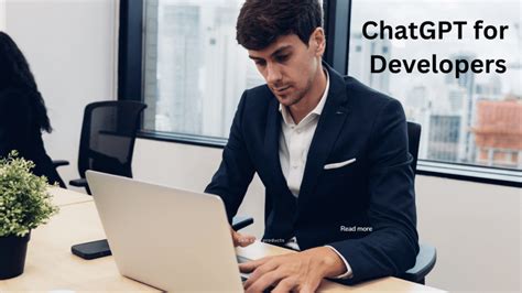 Python Encryption 的图像结果