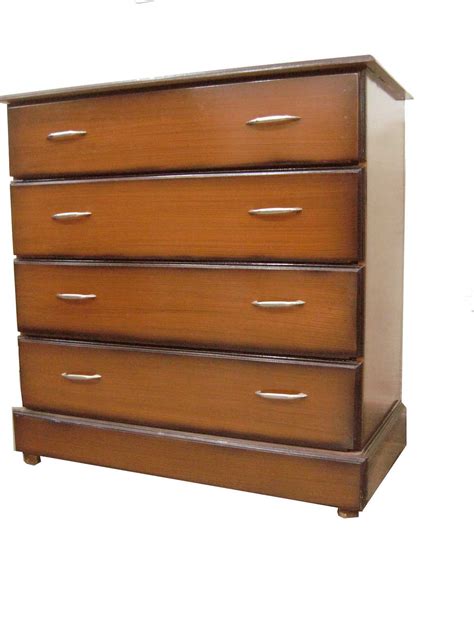 Chest of Drawers (3 ft.) for sale |Offers on New & Second Hand options