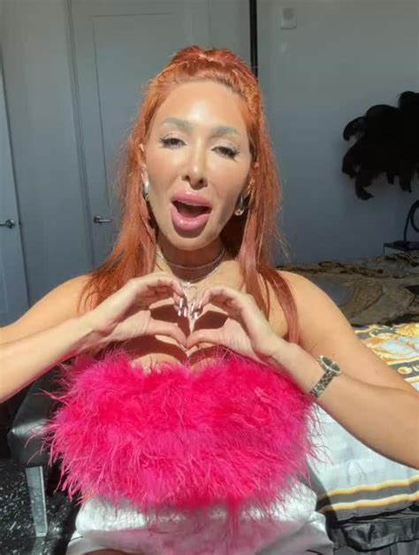 Teen mom OG cast then and now. : r/TeenMomOGandTeenMom2