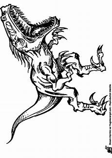 ausmalbilder dinosaurier malvorlagen dinosaurier zum drucken mit dino bilder ausmalbilder dinosaurier malvorlagen dinosaurier zum drucken mit dino bilder