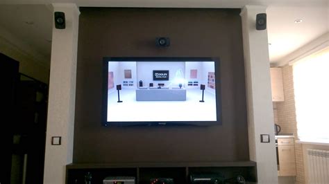 Logitech Z906 Setup 的图像结果