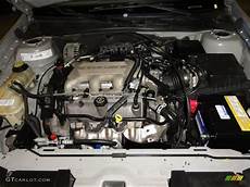 1998 Chevy Malibu Engine by 1998 Chevrolet Malibu Ls Sedan 3 1 Liter Ohv 12 Valve V6 1998 Chevy Malibu Engine