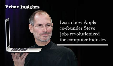 Image result for Steve Jobs First Apple Computer