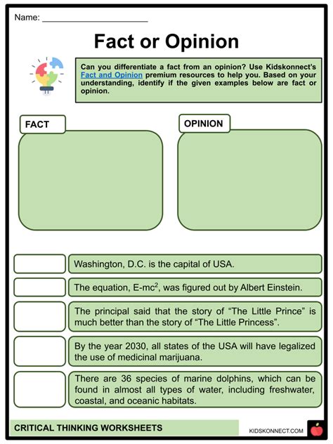Critical Thinking Math Worksheets 的图像结果