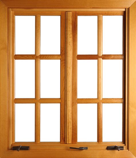 House Window Png Top Window Glass Design Ideas In 2023