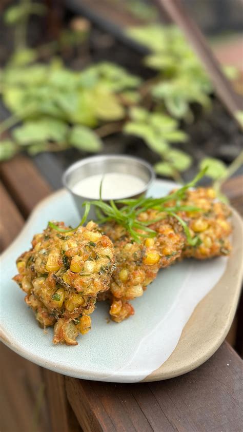 Little Donkey - A global tapas restaurant in Cambridge, MA