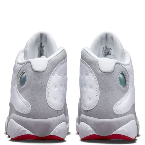 JORDAN Air 13 Retro 414571 160 - Shiekh