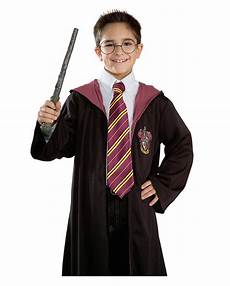 malvorlagen karneval harry potter harry potter krawatte gryffindor f 252 r hogwarts schuluniform malvorlagen karneval harry potter harry potter krawatte gryffindor f 252 r hogwarts schuluniform