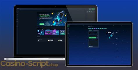 Auto Win Script 的图像结果
