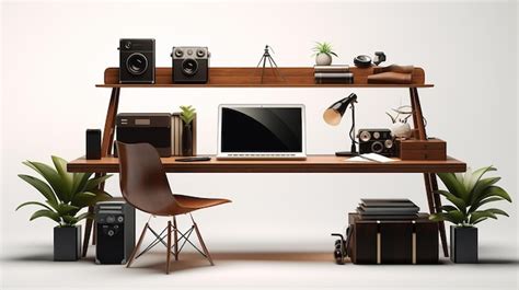 Image result for FL Studio Workspace