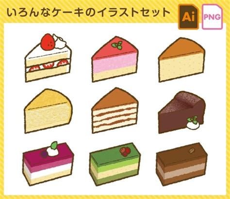 Image result for Python in Web Development Server-Side