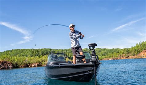 Garmin Marine Tutorial 的图像结果