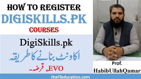 Image result for Digiskills Freelancing