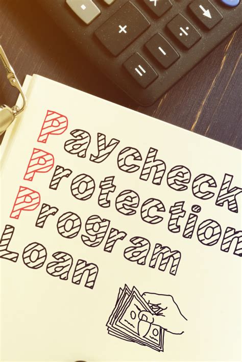 Image result for Using PPP