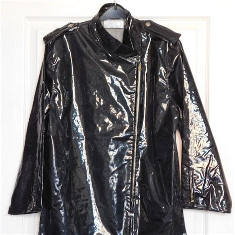 Image result for PVC Mac