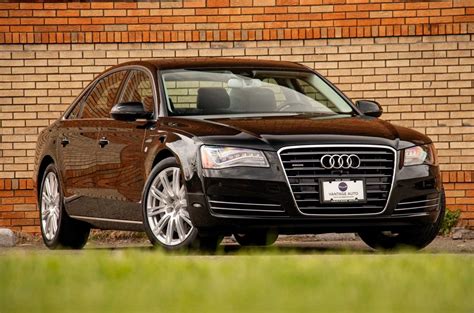 12 Luxury Cars Under $30k: Living Large On A Budget