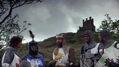 Image result for Monty Python Golgotha