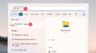 File Explorer Reset Layout 的图像结果