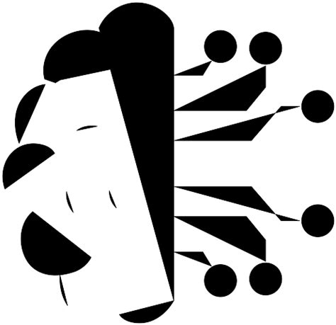 AISS 2024 | Annual Information Security Summit 2024 | DSCI