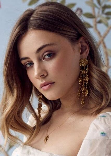 Image result for After Effect Color Grading