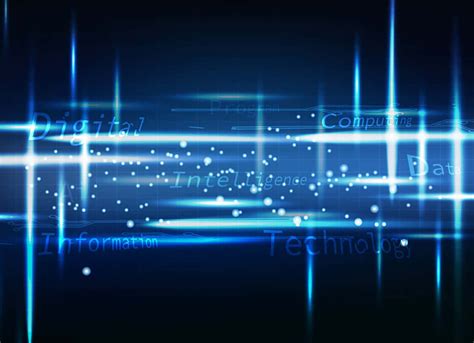 Image result for Pattern Matching Science