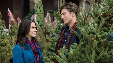 Merry Matrimony (2015) - AZ Movies