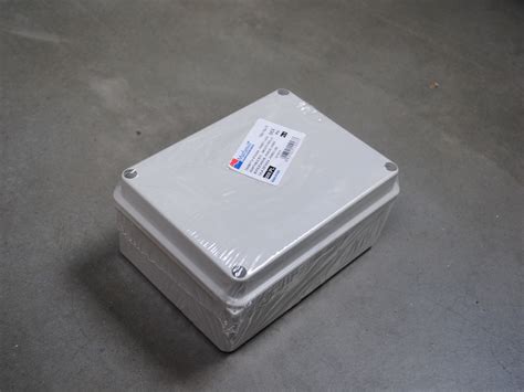 Image result for Installation Box