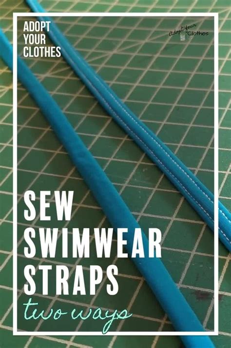 Image result for Bikini Top Tutorial