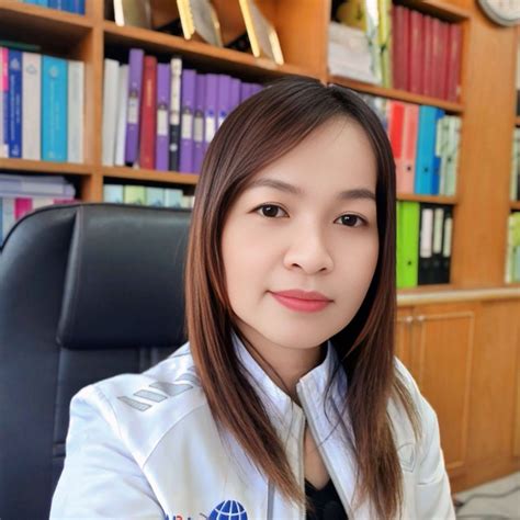 Stem Program 的图像结果