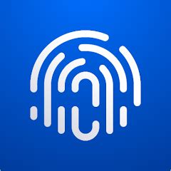 UniFi Endpoint – Apps on Google Play