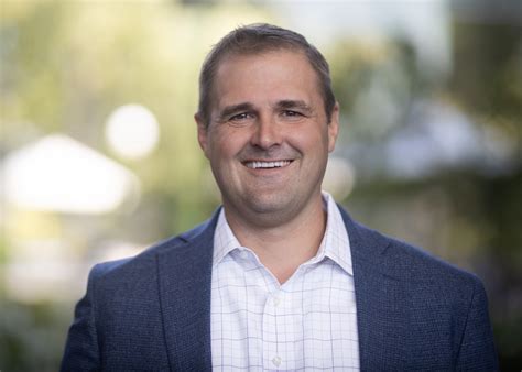 Tom Wiese Promoted to MTM Chief Legal Officer - NT Beauty