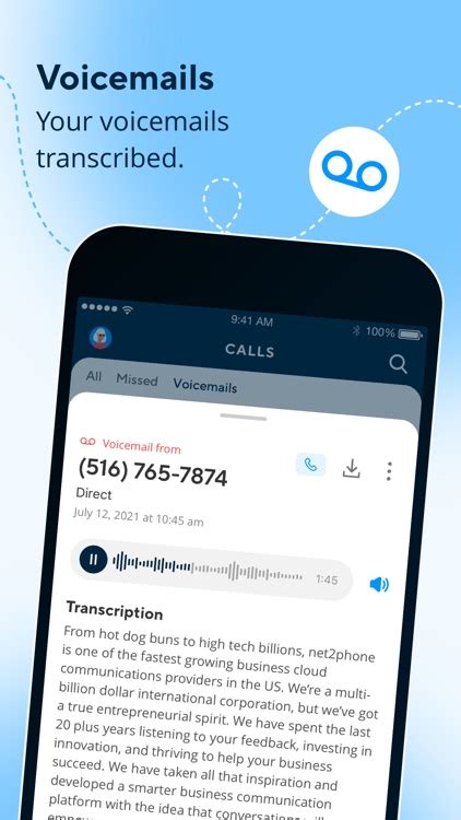 Image result for Net2Phone Features